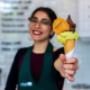 Coni Gelato