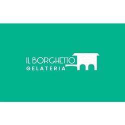 Gelateria Il Borghetto