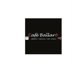 Cafè Ballarò