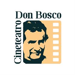 Cineteatro Don Bosco