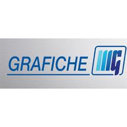 Grafiche Mg