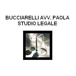 Bucciarelli Avv. Paola