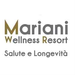 Mariani Wellness Resort