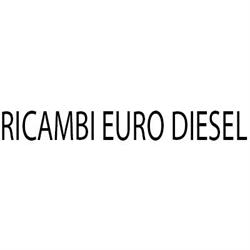 Ricambi Euro Diesel