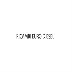 Ricambi Euro Diesel