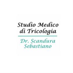 Studio Medico di Tricologia Dottor Scandura Sebastiano