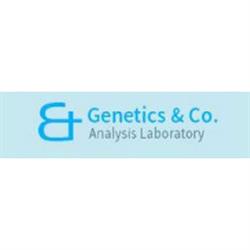 Biochemical Lab Service srl