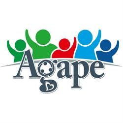 Agape Ristorazione