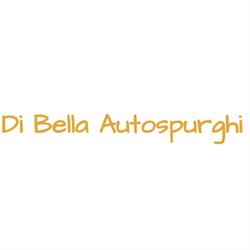Eurospurghi Sud degli Eredi