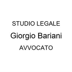 Studio Legale Bariani Avvocato Giorgio