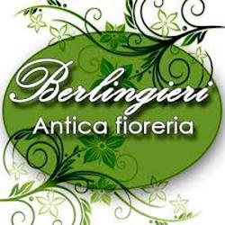 I Fiori Berlingieri
