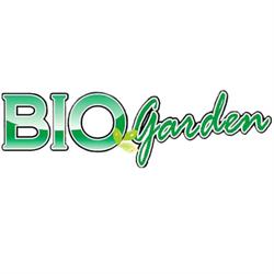 Bio Garden