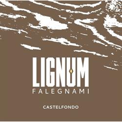 Lignum Falegnameria