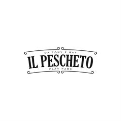 Ristorante Il Pescheto