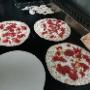 Piadineria da Irma Foto 7