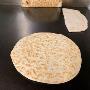 Piadineria da Irma Foto 2