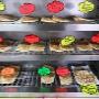 Piadineria da Irma Foto 6