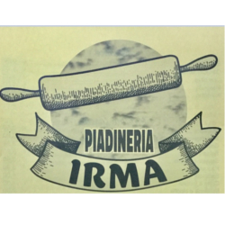 Piadineria Irma