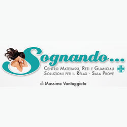 Sognando... Centro Materassi