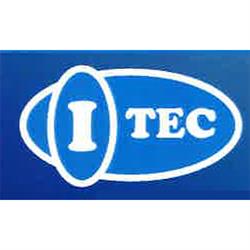 Itec