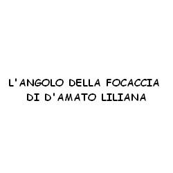 L'Angolo della Focaccia