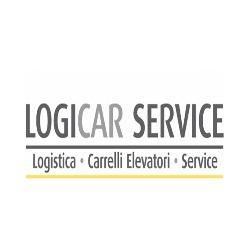 Logicar Service -Vendita, Noleggio e Assistenza Carrelli Elevatori Nuovi e Usati