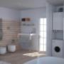 Ibs Bontorin Srl Foto 7