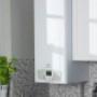 Ibs Bontorin Srl Foto 8