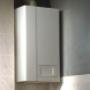 Ibs Bontorin Srl Foto 6