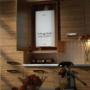 Ibs Bontorin Srl Foto 5