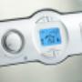 Ibs Bontorin Srl Foto 1