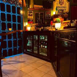 AgoRa' Food & Beer