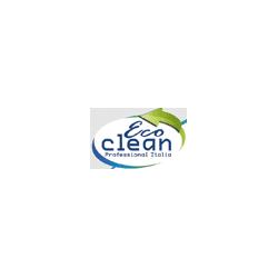 Chimigroup