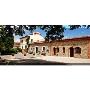 Azienda Agricola Borgo Deodato