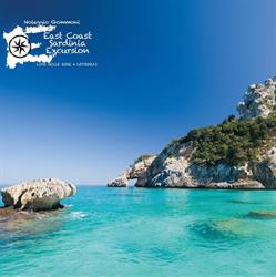 East Coast Sardinia Excursion srls