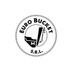 Euro Bucket Srl - Produzione Benne e Attacchi Rapidi