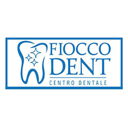 FIOCCODENT centri dentali