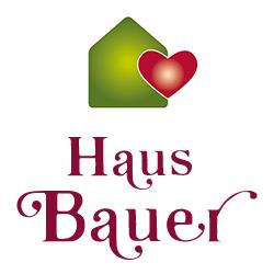 Haus Bauer