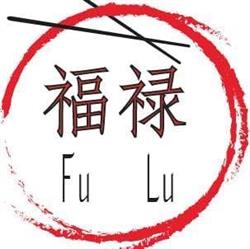 Fu Lu Ristorante Cinese-Giapponese