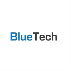 Bluetech Piscine