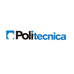 Politecnica