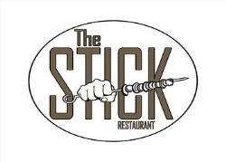 The Stick Restaurant