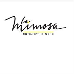 Ristorante Pizzeria La Mimosa