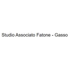 Studio Associato Fatone Mara - Gasso Giuseppe