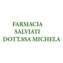 Farmacia Dott.ssa Michela Salviati