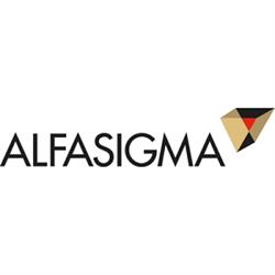 Alfasigma - Bologna Registered Office & Headquarters