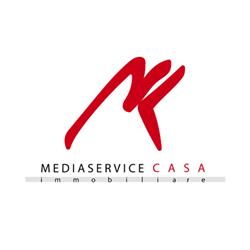 Mediaservice Casa