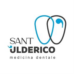 Sant'Ulderico "Medicina Dentale"