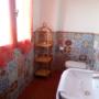 Image2