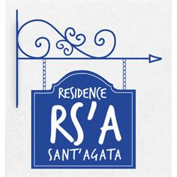 Residence Sant'Agata